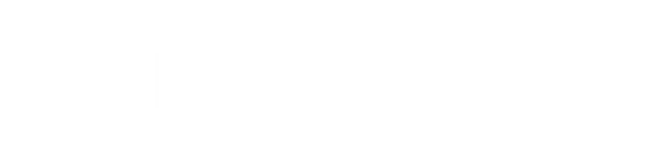 Wake Forest Pediatric Dentistry logo