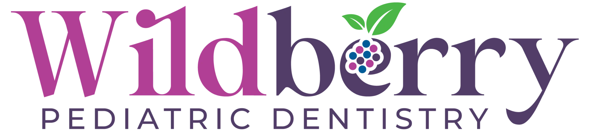 pediatric-dentist-wakeforest.pages.dev favicon