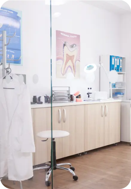 Welcome to Wildberry Pediatric Dentistry
