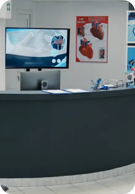 Welcome to Wildberry Pediatric Dentistry