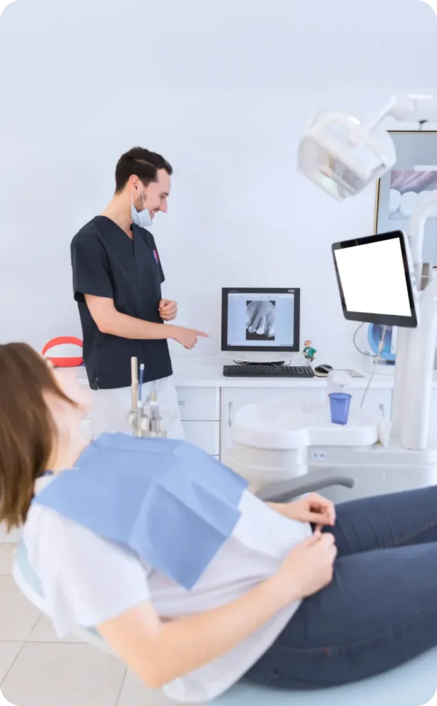 Welcome to Wildberry Pediatric Dentistry