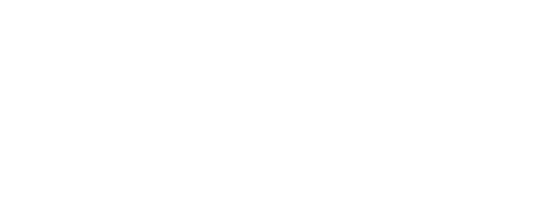 Welcome To