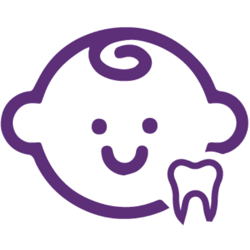 Special Needs Pediatric Dentistry