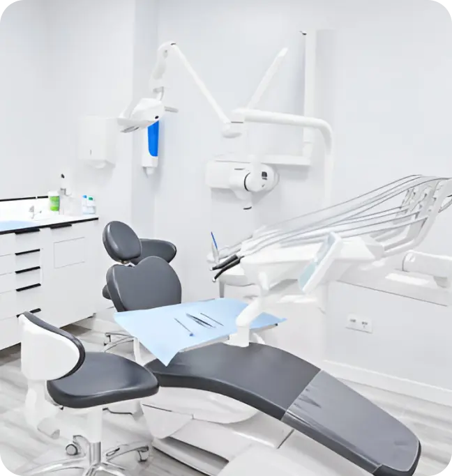 Wildberry Pediatric Dentistry