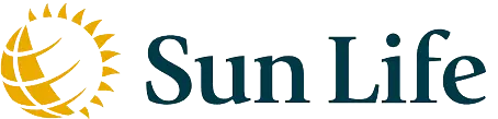 Sun Life Logo