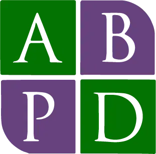 Abpd