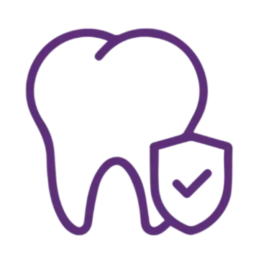 Preventive Dentistry