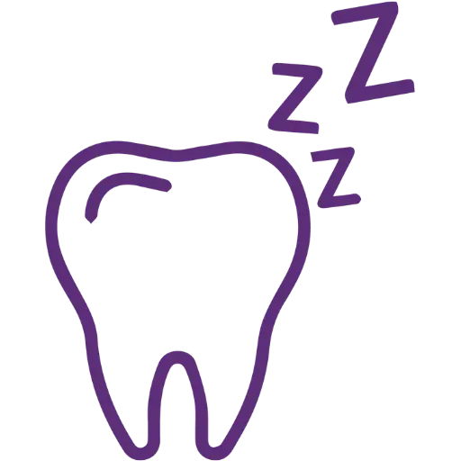 Sedation Dentistry