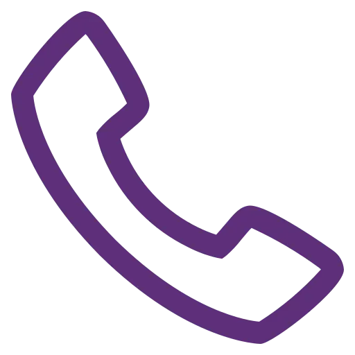 phone call