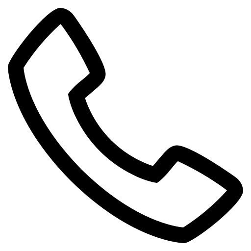phone-call