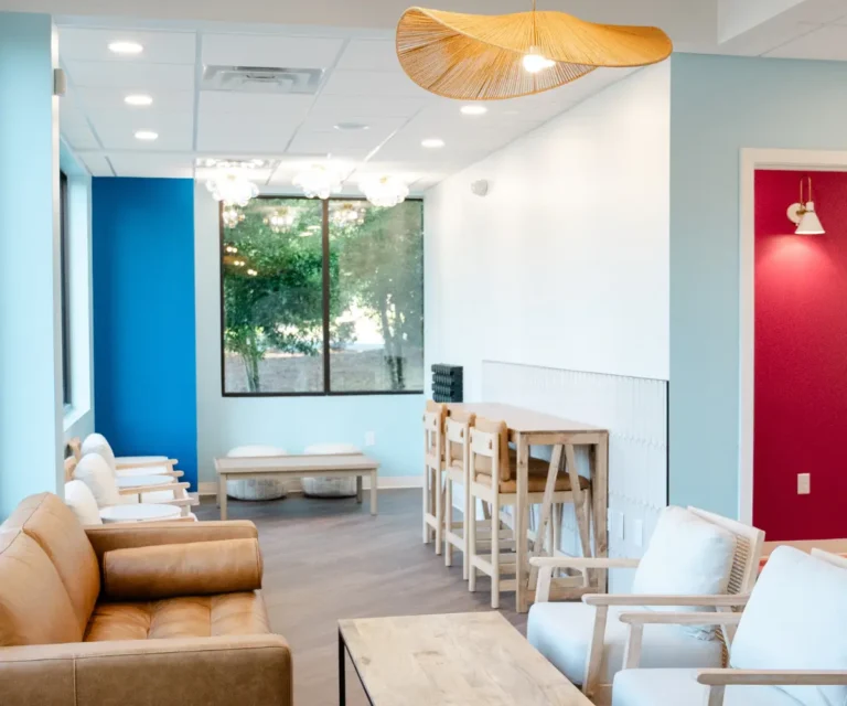 Learn about insurance and flexible financing options at Wildberry Pediatric Dentistry